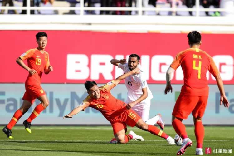 Nơi Xứ Người Tôi Rất ổn